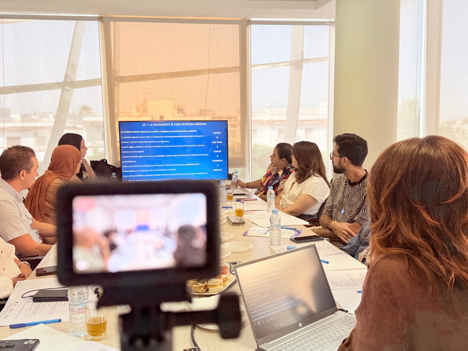ATELIER 01 Du 20 SEPTEMBRE 2026